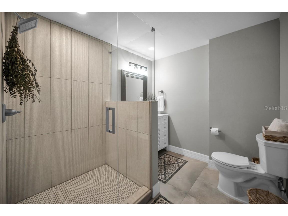 110 Carlyle Circle Palm Harbor FL 34683 TB8452867 image38