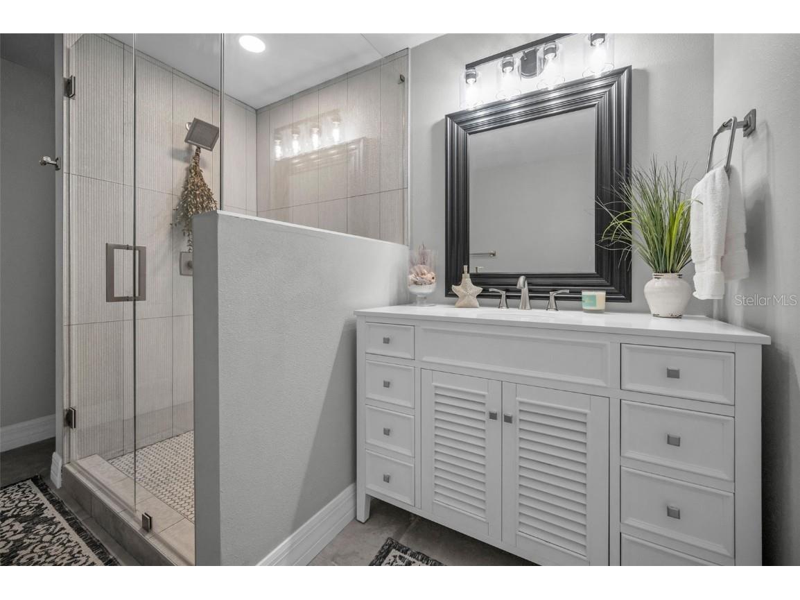 110 Carlyle Circle Palm Harbor FL 34683 TB8452867 image39