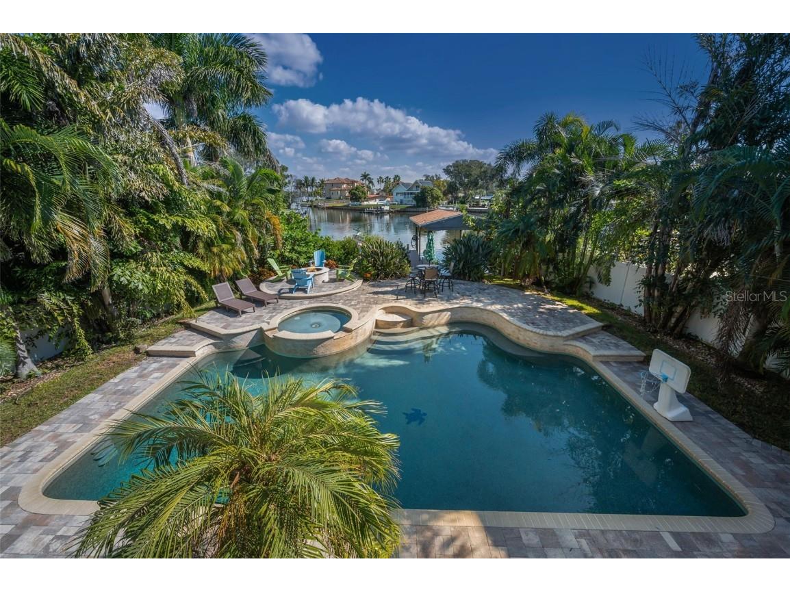 110 Carlyle Circle Palm Harbor FL 34683 TB8452867 image40