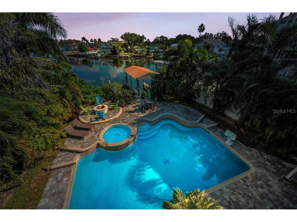110 Carlyle Circle Palm Harbor FL 34683 TB8452867 image41