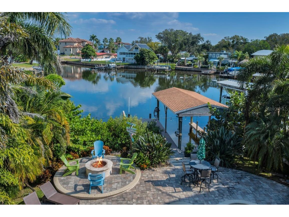 110 Carlyle Circle Palm Harbor FL 34683 TB8452867 image42