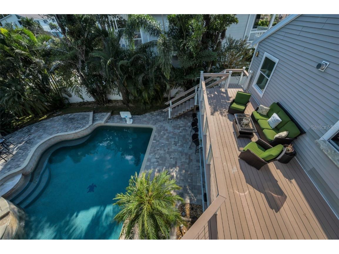 110 Carlyle Circle Palm Harbor FL 34683 TB8452867 image44