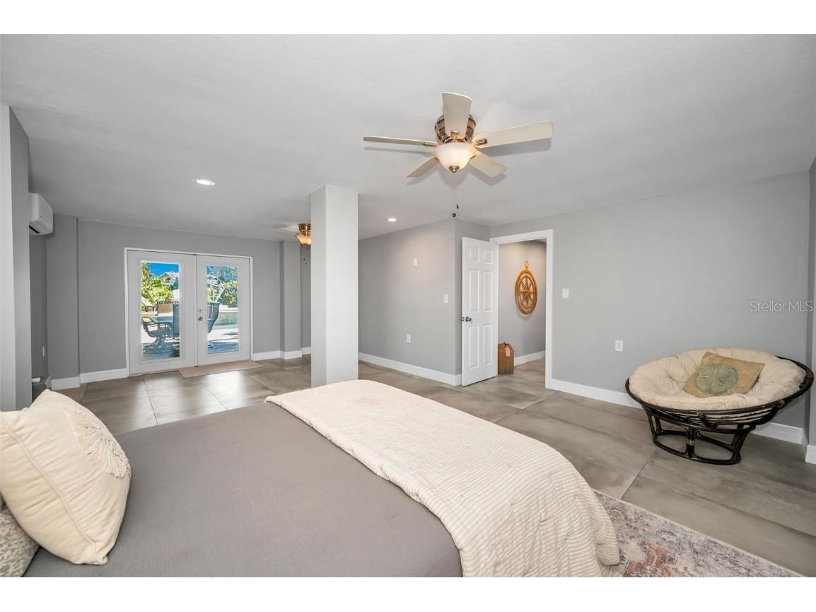 110 Carlyle Circle Palm Harbor FL 34683 TB8452867 image46