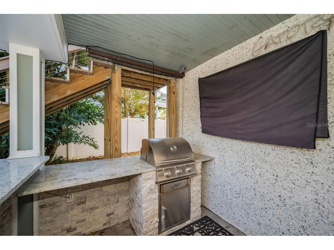 110 Carlyle Circle Palm Harbor FL 34683 TB8452867 image48
