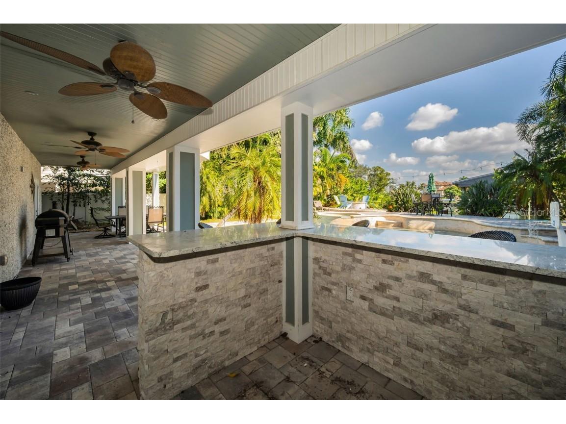 110 Carlyle Circle Palm Harbor FL 34683 TB8452867 image49