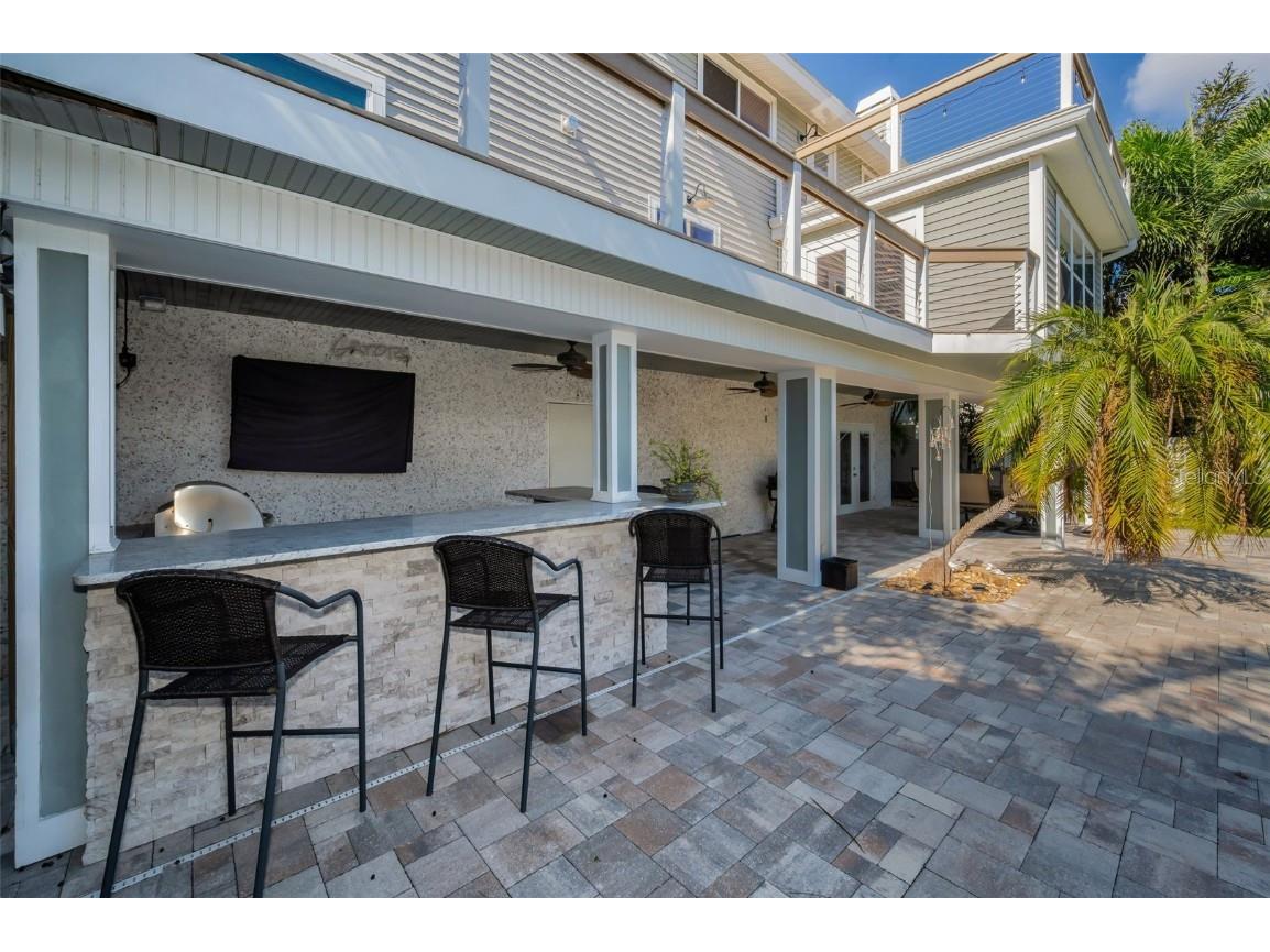 110 Carlyle Circle Palm Harbor FL 34683 TB8452867 image50