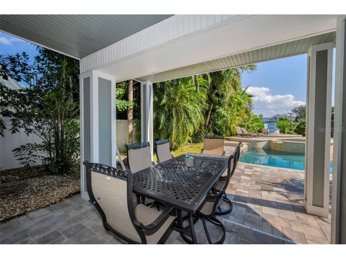 110 Carlyle Circle Palm Harbor FL 34683 TB8452867 image51