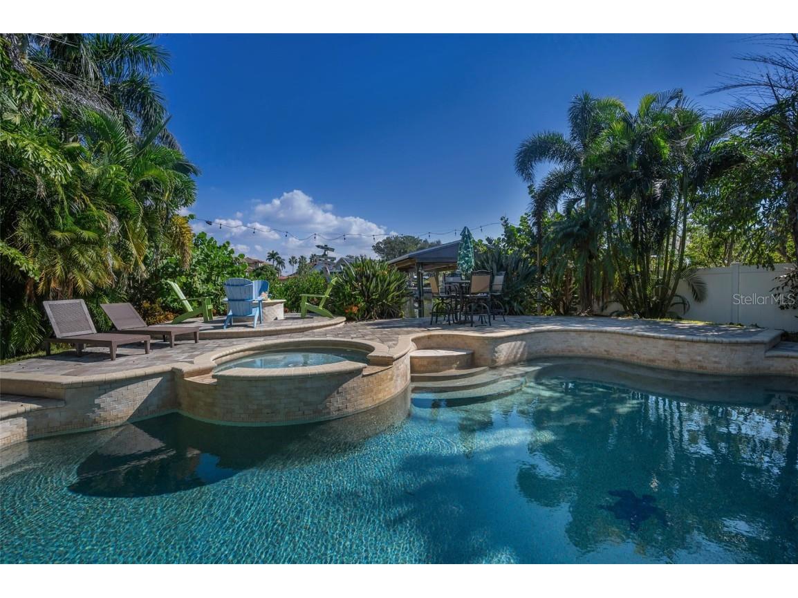 110 Carlyle Circle Palm Harbor FL 34683 TB8452867 image53