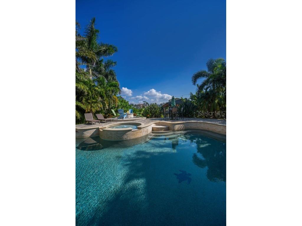 110 Carlyle Circle Palm Harbor FL 34683 TB8452867 image55