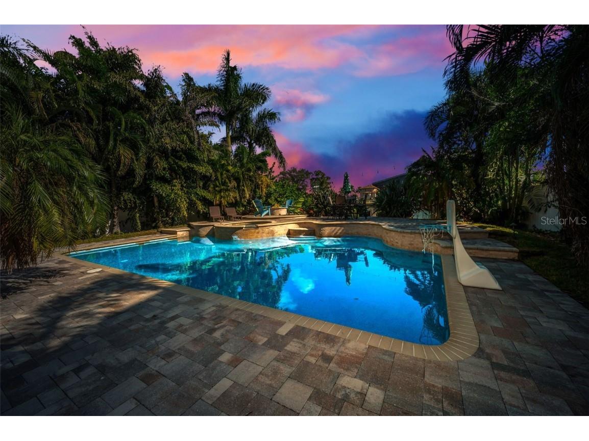 110 Carlyle Circle Palm Harbor FL 34683 TB8452867 image56
