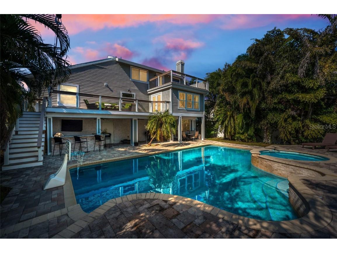 110 Carlyle Circle Palm Harbor FL 34683 TB8452867 image58