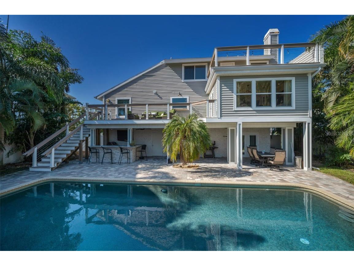 110 Carlyle Circle Palm Harbor FL 34683 TB8452867 image59