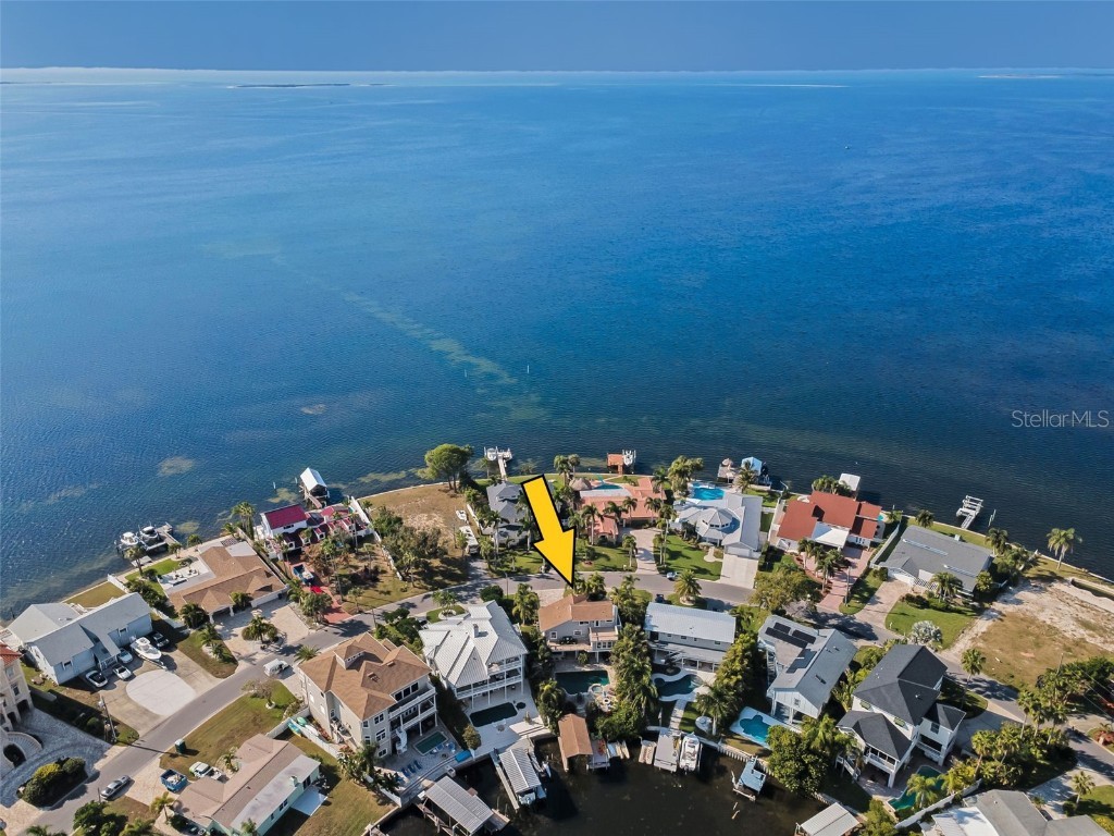 110 Carlyle Circle Palm Harbor FL 34683 TB8452867 image6