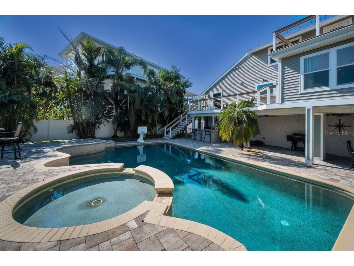 110 Carlyle Circle Palm Harbor FL 34683 TB8452867 image63