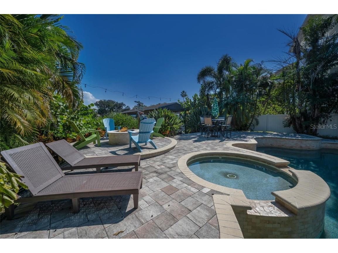110 Carlyle Circle Palm Harbor FL 34683 TB8452867 image67