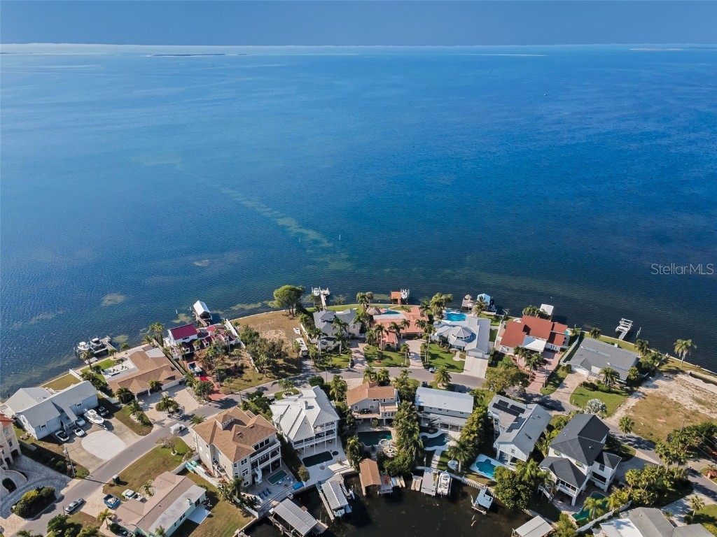110 Carlyle Circle Palm Harbor FL 34683 TB8452867 image68