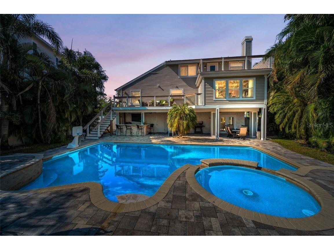 110 Carlyle Circle Palm Harbor FL 34683 TB8452867 image7