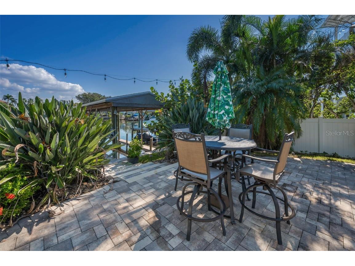 110 Carlyle Circle Palm Harbor FL 34683 TB8452867 image70