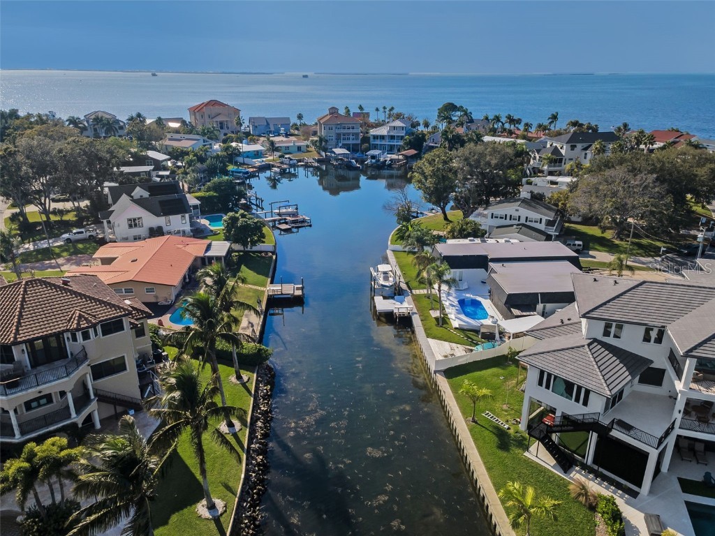 110 Carlyle Circle Palm Harbor FL 34683 TB8452867 image72