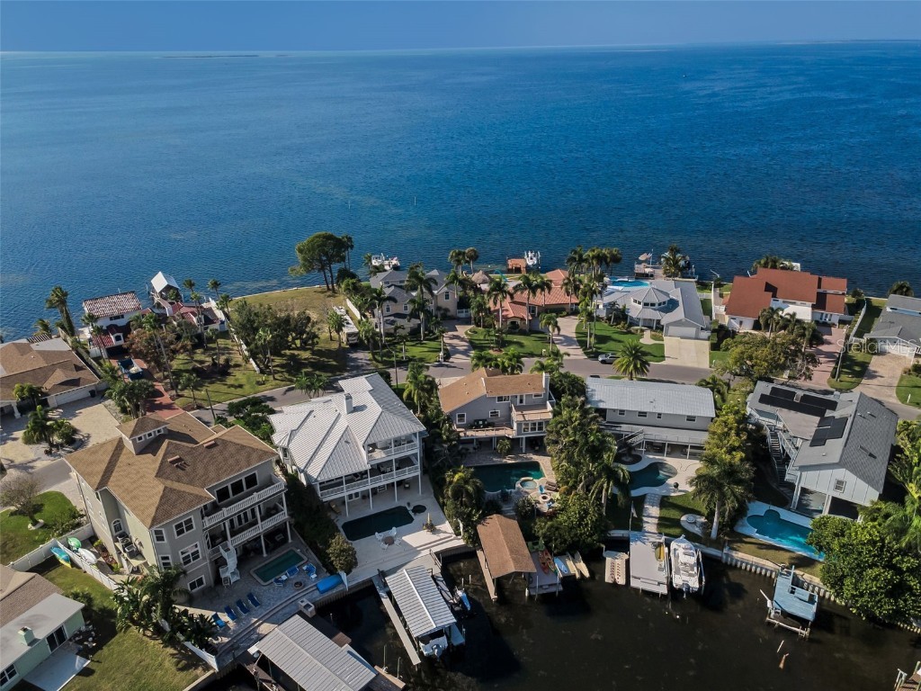 110 Carlyle Circle Palm Harbor FL 34683 TB8452867 image76
