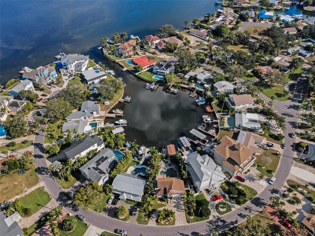 110 Carlyle Circle Palm Harbor FL 34683 TB8452867 image78