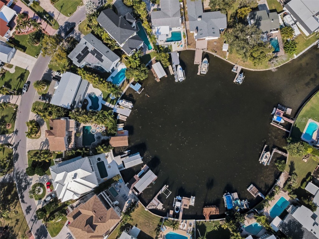 110 Carlyle Circle Palm Harbor FL 34683 TB8452867 image80
