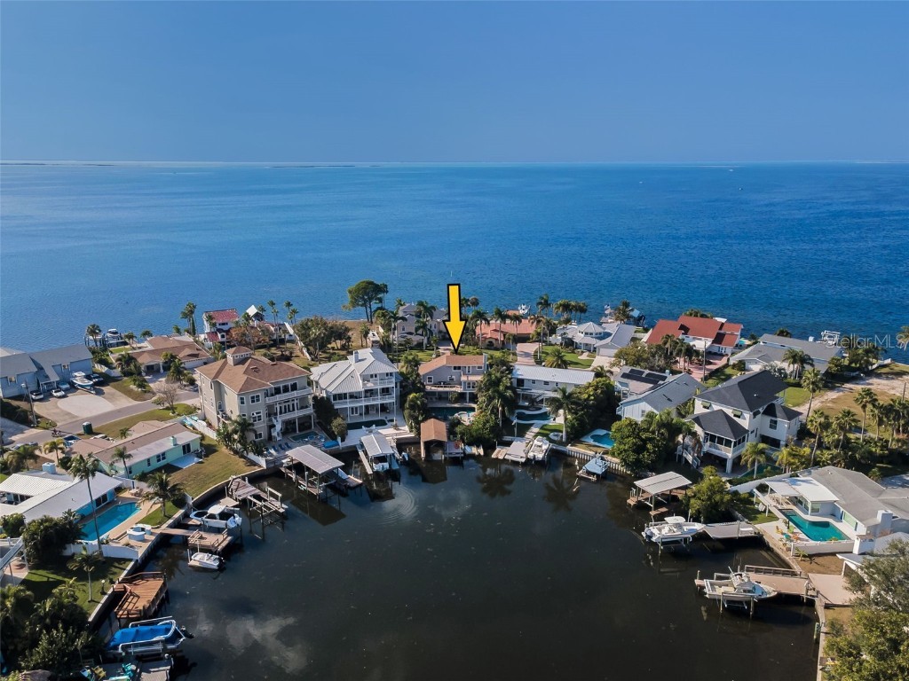 110 Carlyle Circle Palm Harbor FL 34683 TB8452867 image85