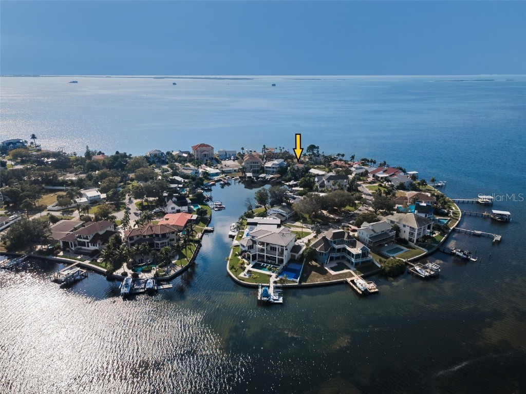 110 Carlyle Circle Palm Harbor FL 34683 TB8452867 image87