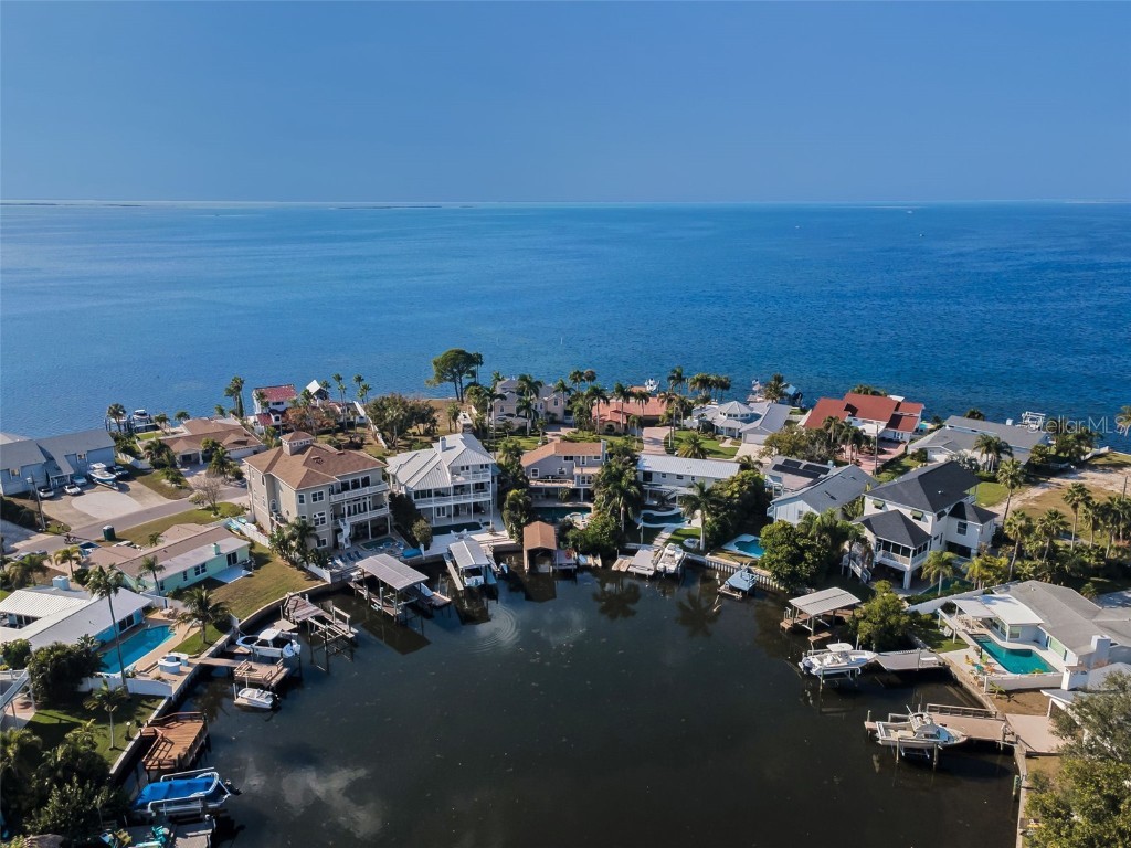 110 Carlyle Circle Palm Harbor FL 34683 TB8452867 image9