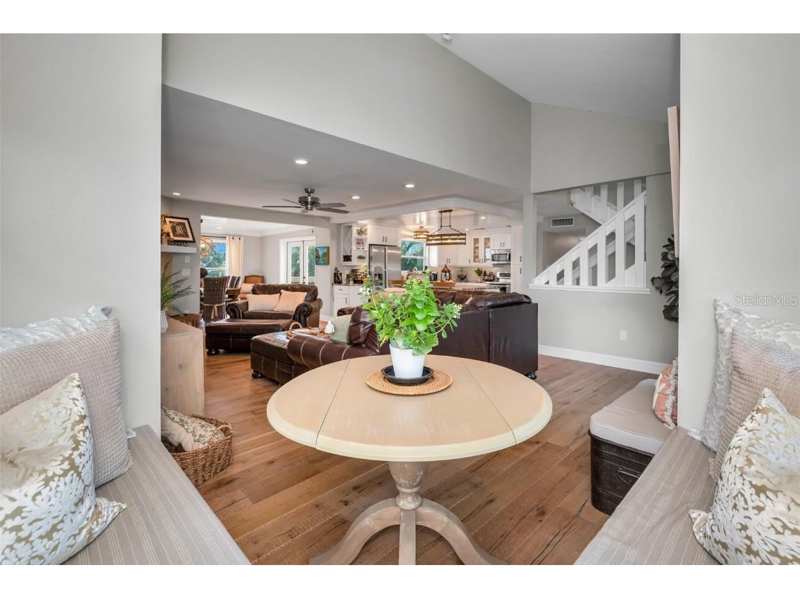 110 Carlyle Circle Palm Harbor FL 34683 TB8453747 image21