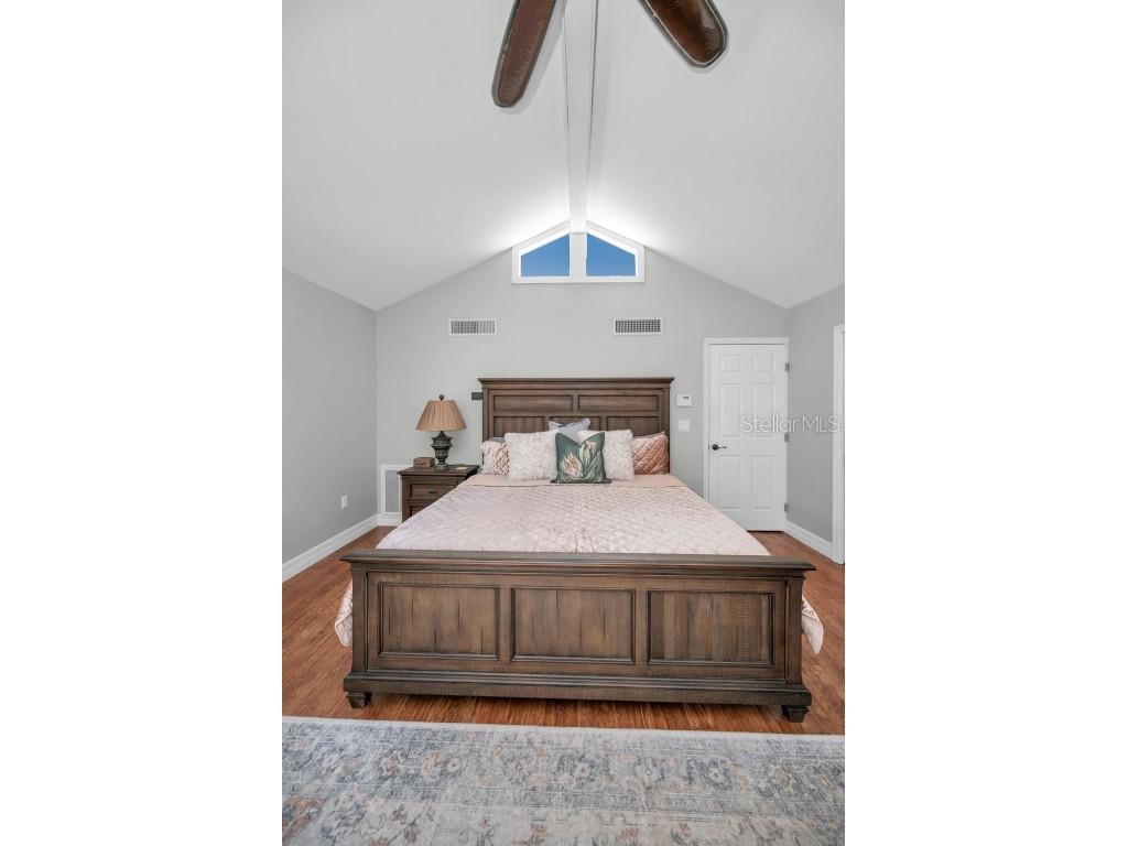 110 Carlyle Circle Palm Harbor FL 34683 TB8453747 image27