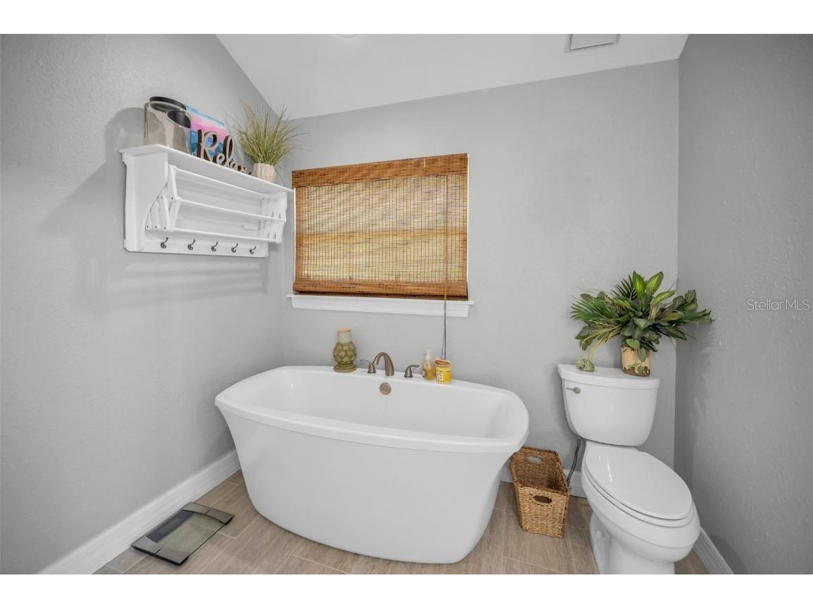 110 Carlyle Circle Palm Harbor FL 34683 TB8453747 image31