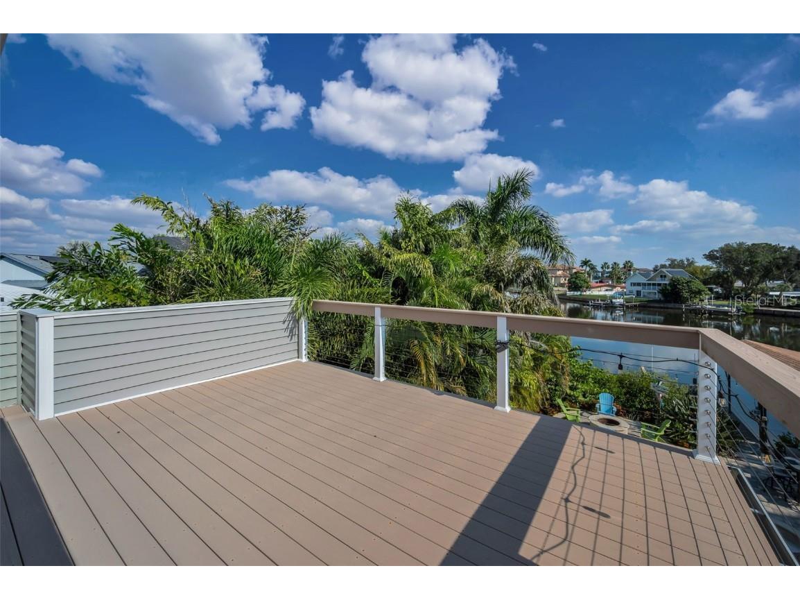 110 Carlyle Circle Palm Harbor FL 34683 TB8453747 image32