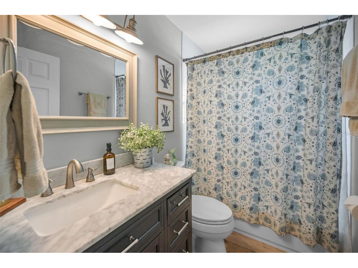 110 Carlyle Circle Palm Harbor FL 34683 TB8453747 image34