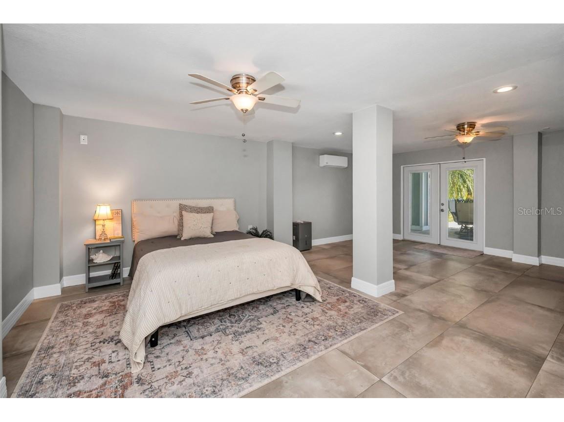 110 Carlyle Circle Palm Harbor FL 34683 TB8453747 image38