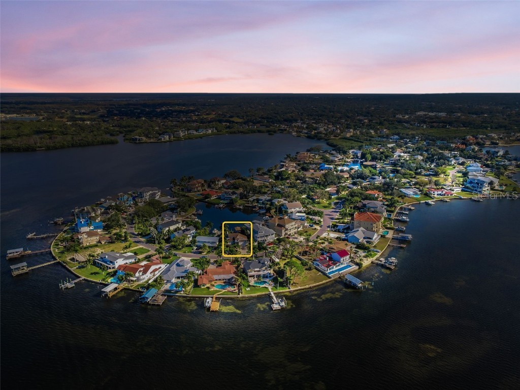 110 Carlyle Circle Palm Harbor FL 34683 TB8453747 image4