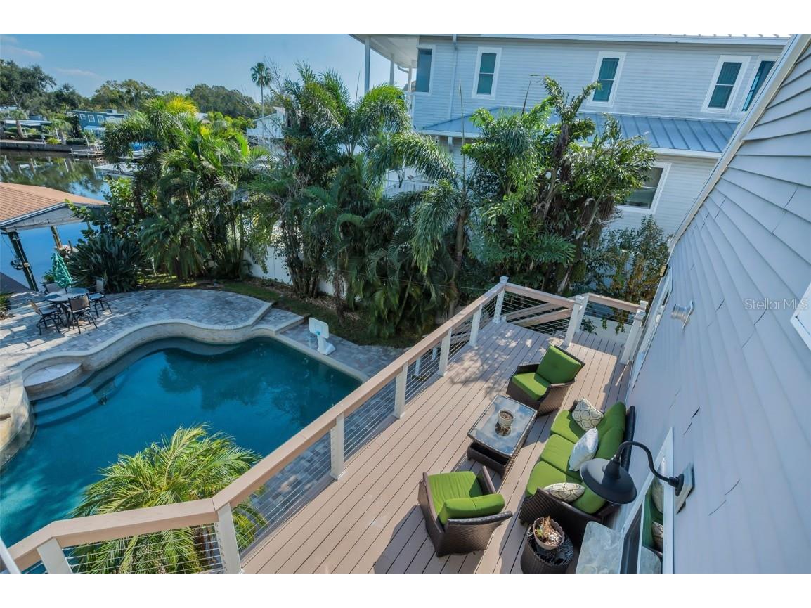 110 Carlyle Circle Palm Harbor FL 34683 TB8453747 image46