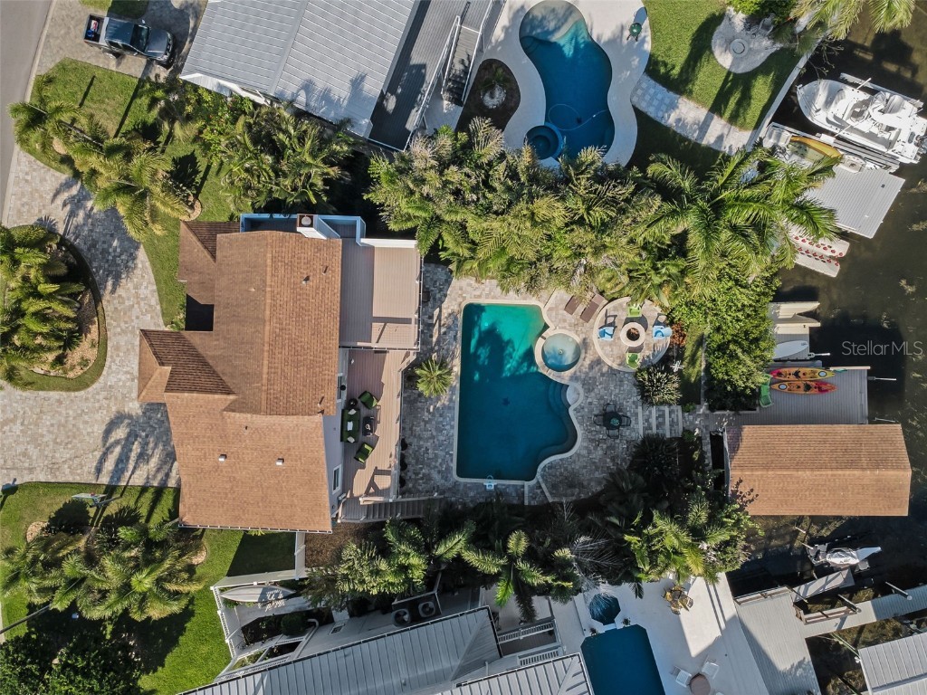 110 Carlyle Circle Palm Harbor FL 34683 TB8453747 image47