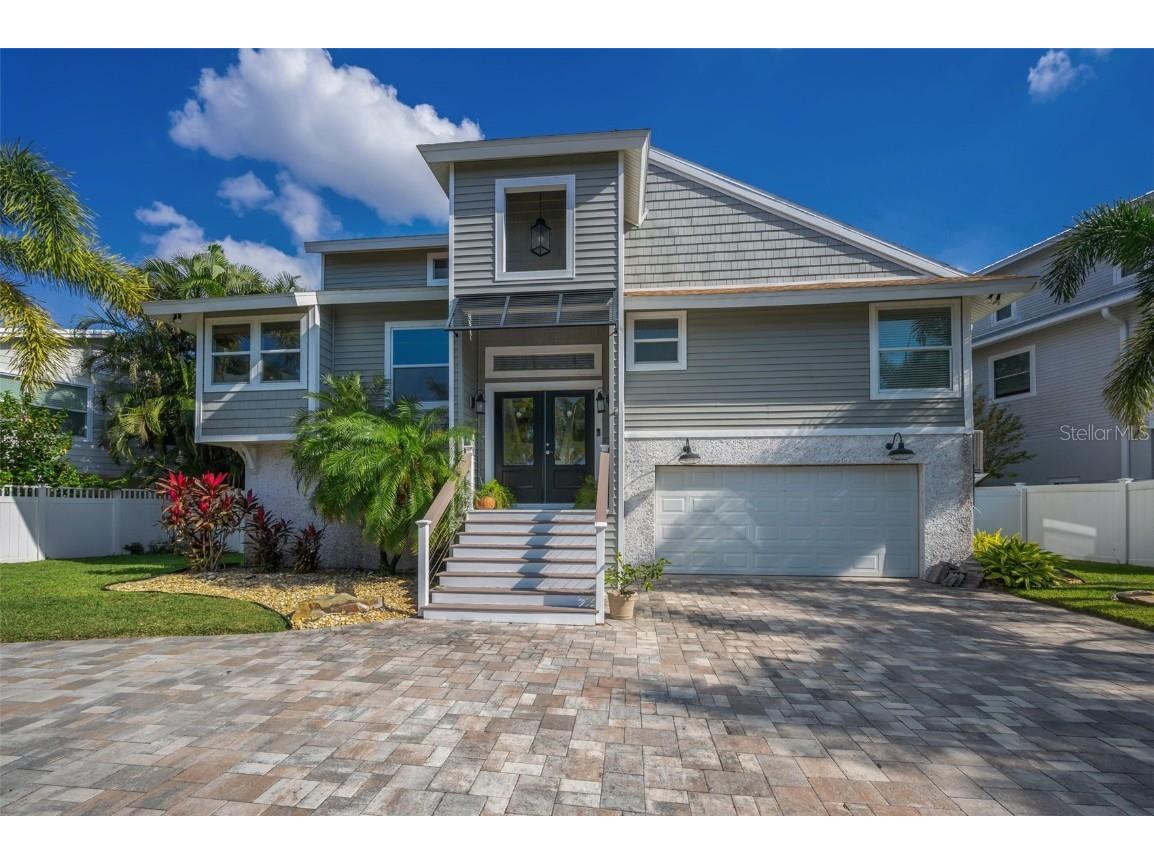 110 Carlyle Circle Palm Harbor FL 34683 TB8453747 image5