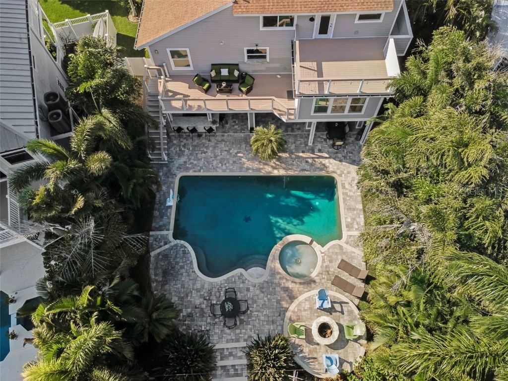 110 Carlyle Circle Palm Harbor FL 34683 TB8453747 image52