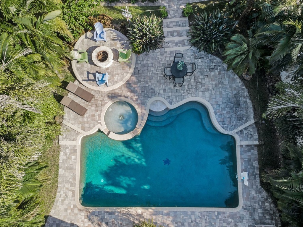 110 Carlyle Circle Palm Harbor FL 34683 TB8453747 image54