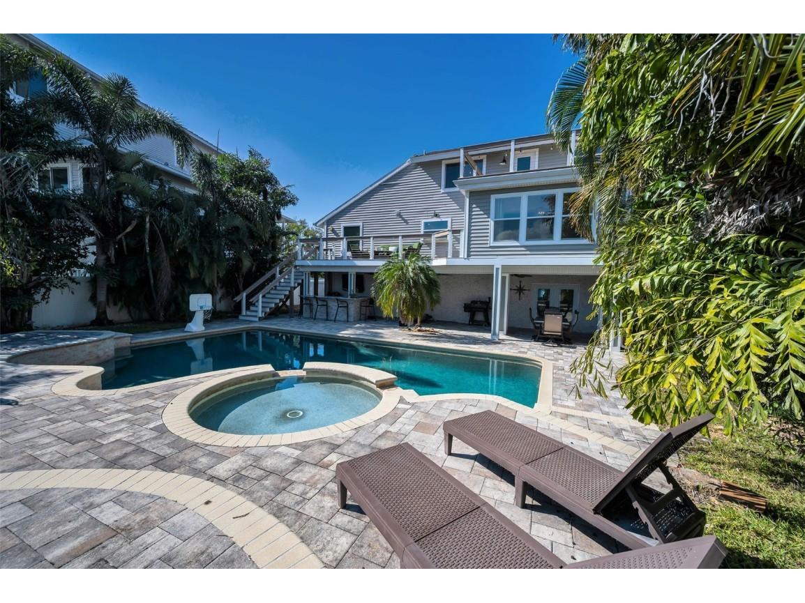 110 Carlyle Circle Palm Harbor FL 34683 TB8453747 image62