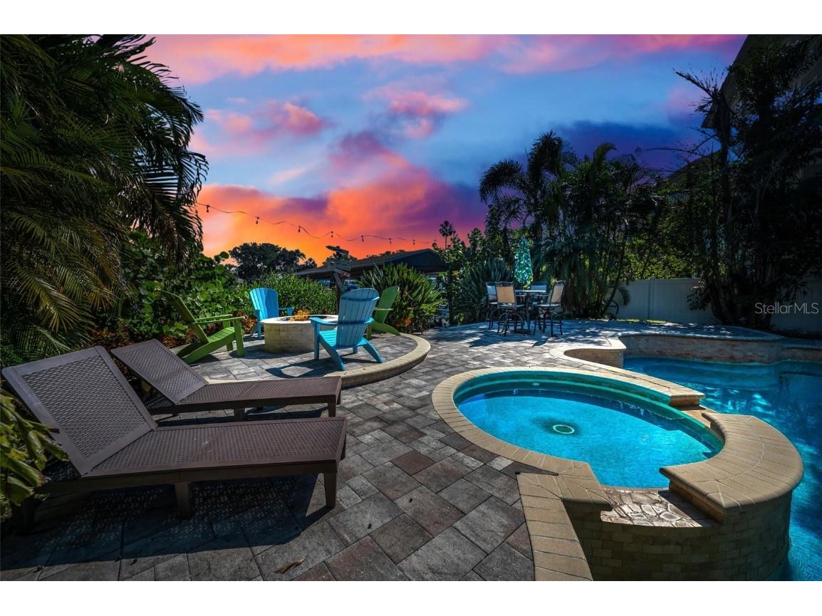 110 Carlyle Circle Palm Harbor FL 34683 TB8453747 image64