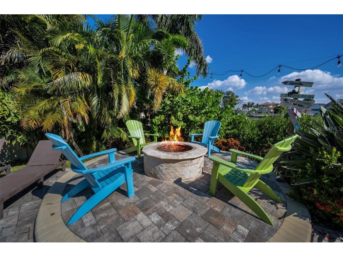 110 Carlyle Circle Palm Harbor FL 34683 TB8453747 image65