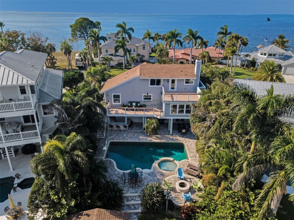 110 Carlyle Circle Palm Harbor FL 34683 TB8453747 image66