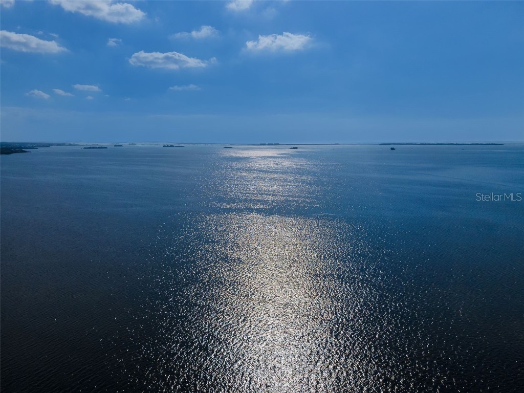 110 Carlyle Circle Palm Harbor FL 34683 TB8453747 image77