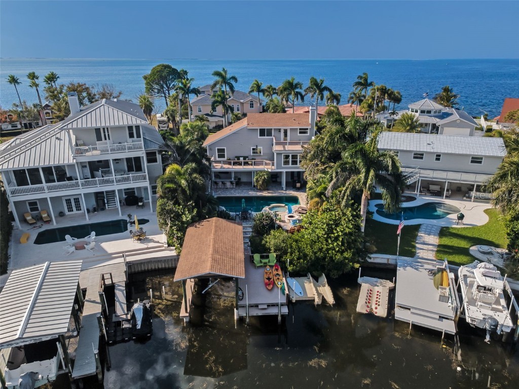 110 Carlyle Circle Palm Harbor FL 34683 TB8453747 image8