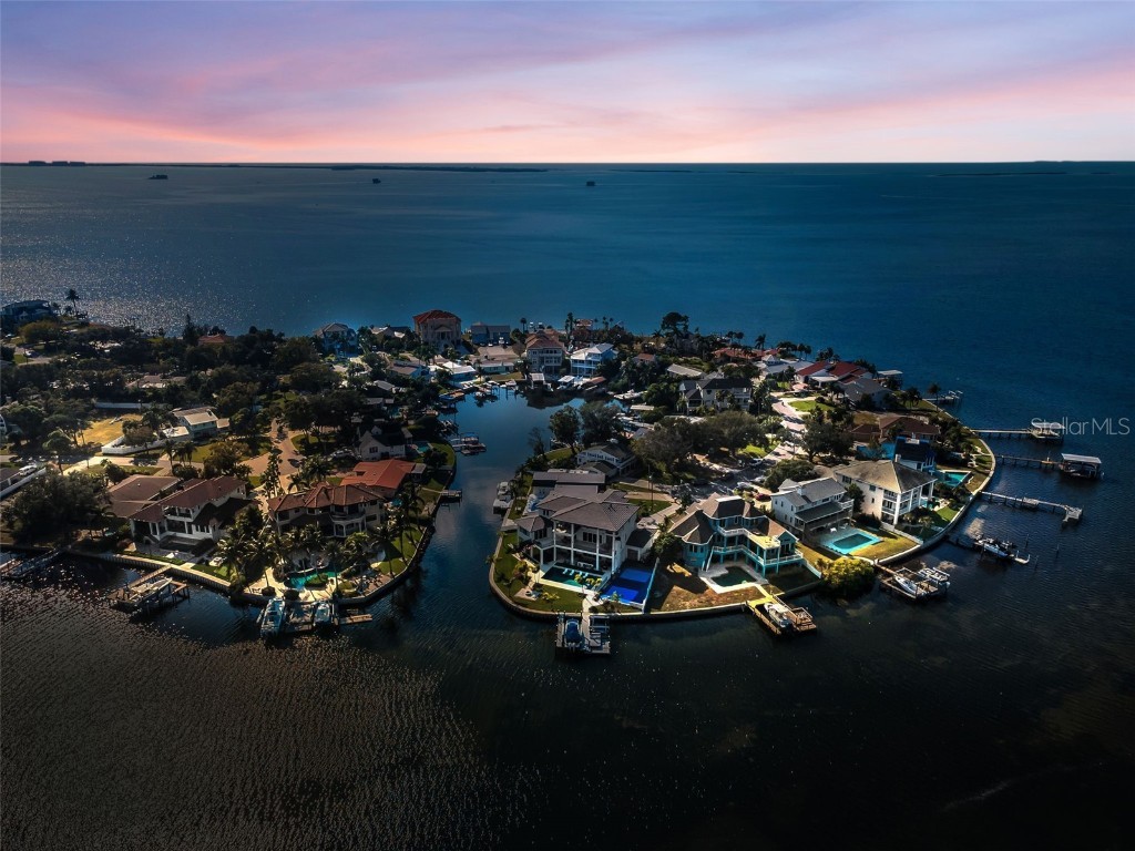 110 Carlyle Circle Palm Harbor FL 34683 TB8453747 image81