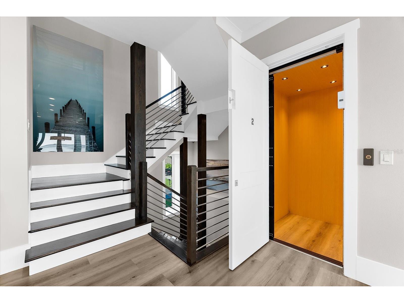 110 Carlyle Drive Palm Harbor FL 34683 - GULF OF MEXICO TB8390531 image10