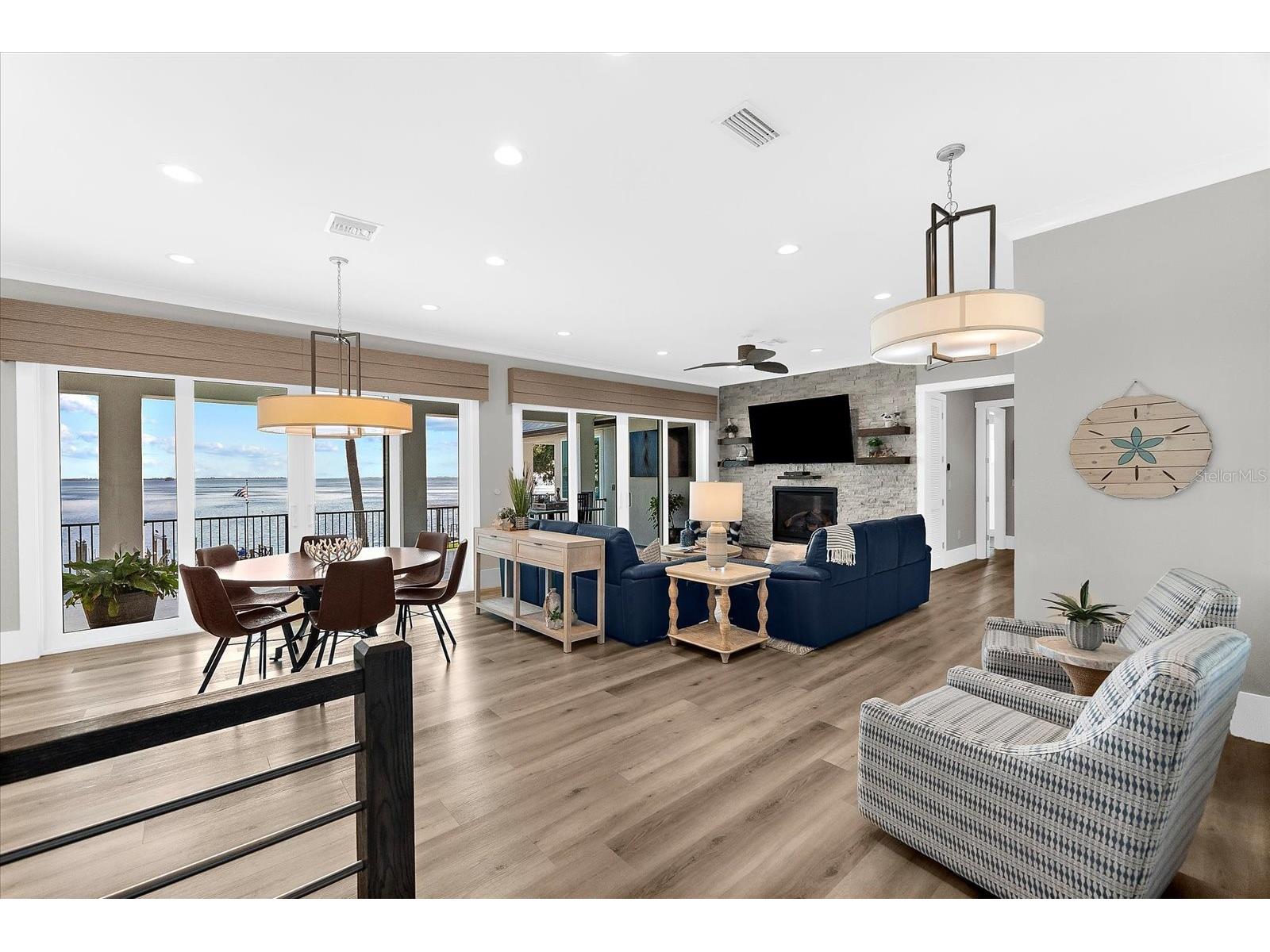 110 Carlyle Drive Palm Harbor FL 34683 - GULF OF MEXICO TB8390531 image11